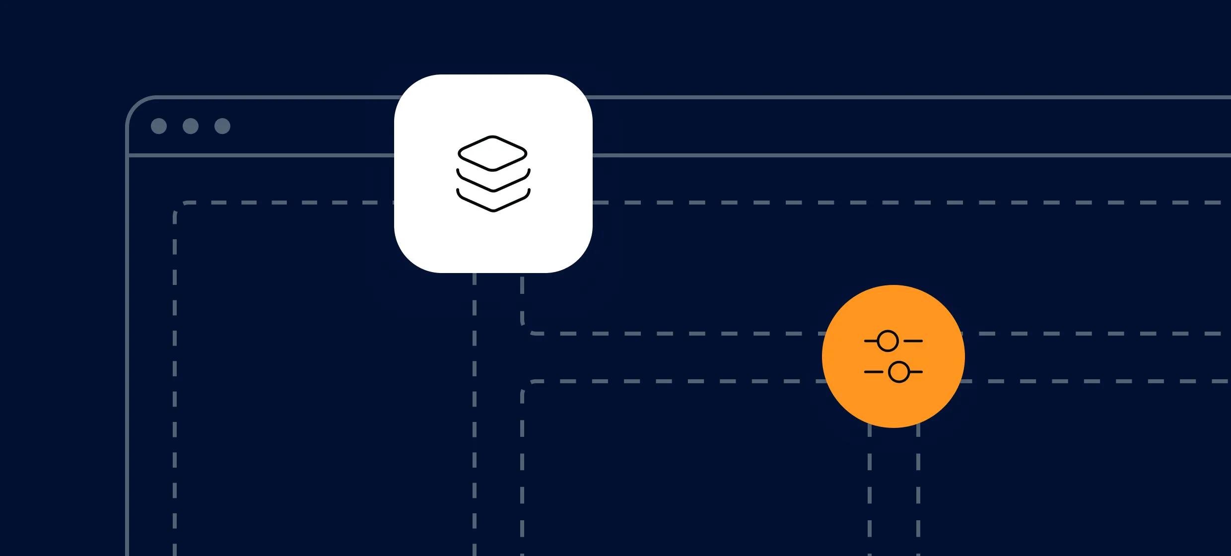 Using the Proxy-Cheap Dashboard: Guide to Affordable Proxies